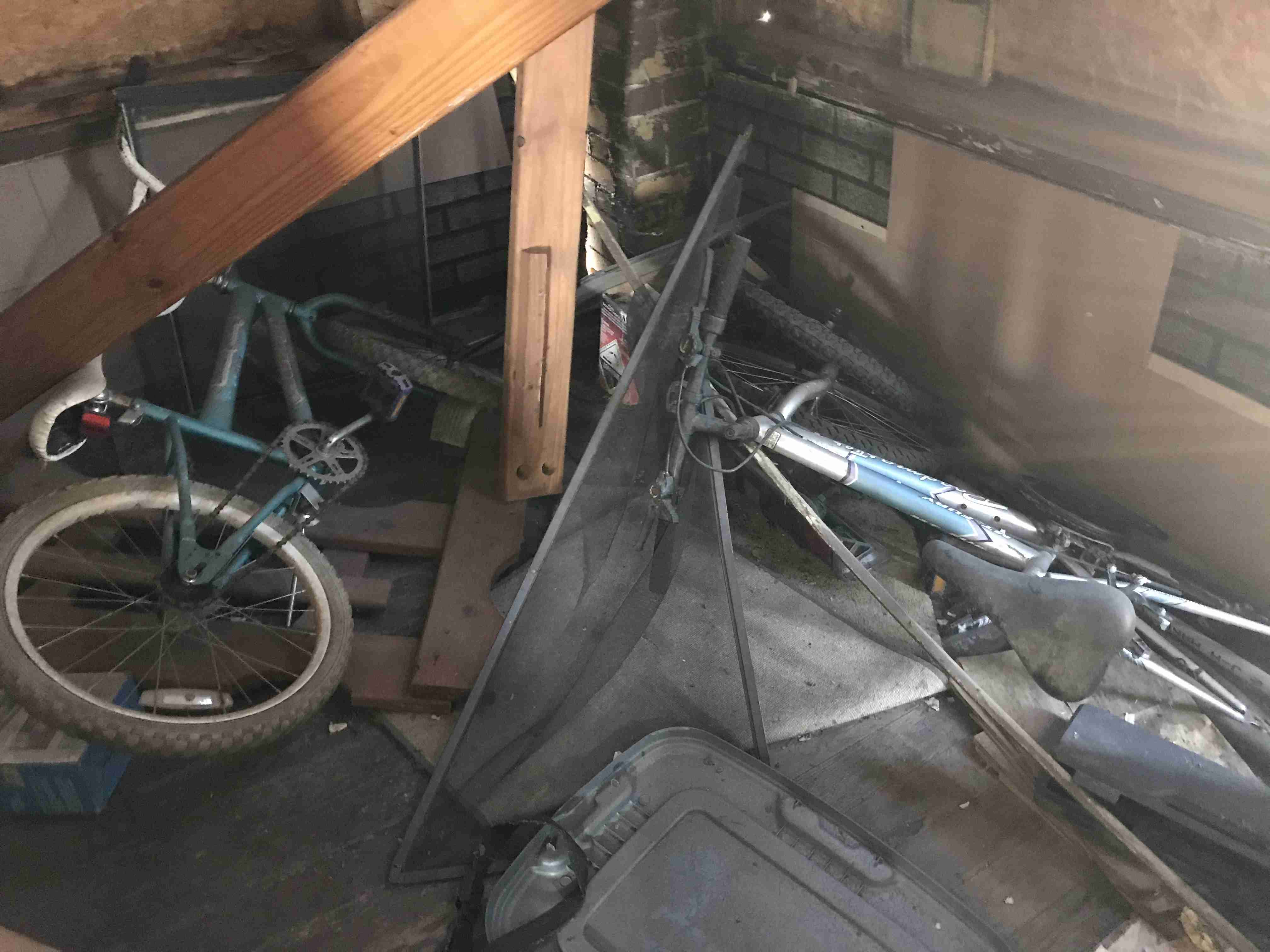 Photo Nov 03, 2 22 24 PM.jpg